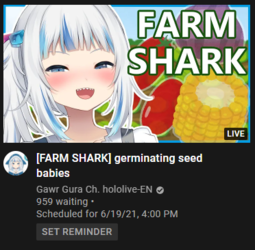 Screenshot_387.png