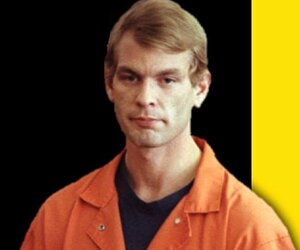 jeffrey-dahmer-3.jpg