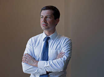 2019-07-10-petebuttigieg-shuang-01-cdbb2d507b90c1efe37f2a1e0f71363c24483af5.jpg