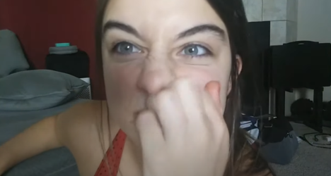 1623920281648.png