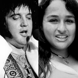 elvis.jpg