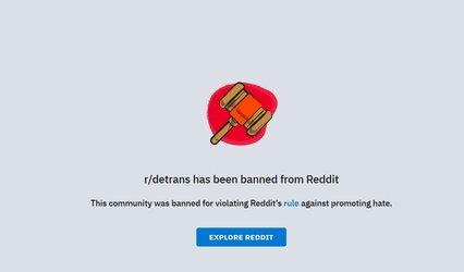 EclkQ7qXkAAVHPn.jpeg