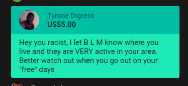 1624138514095.png
