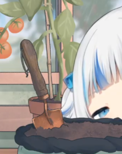 1624140004097.png