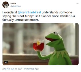 kermit.png