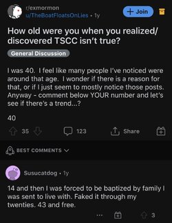 3B1AC8A6-2474-4F0A-B259-F0D128BDDF16.jpeg