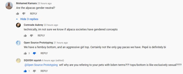alpacasexual.png