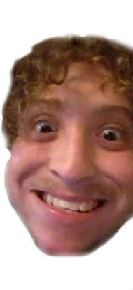 tab.png