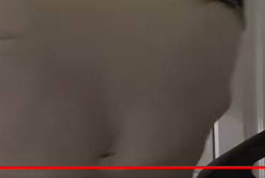 stain.PNG