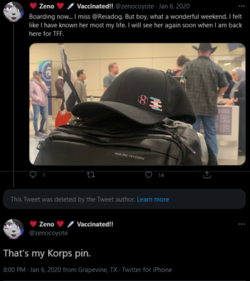 Capture.PNG