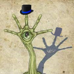 1624148698316.png