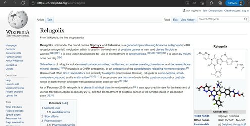 Relugolix.jpg