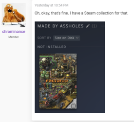 Fac2.png