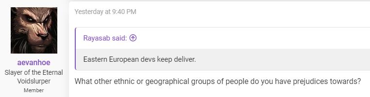 Fac1.png