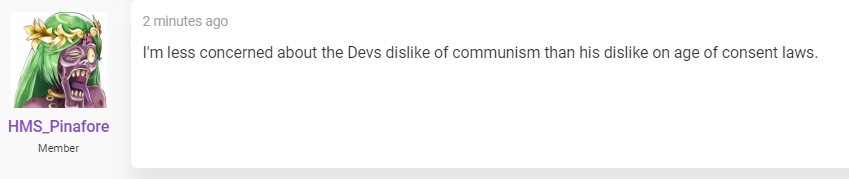 Fac3.png