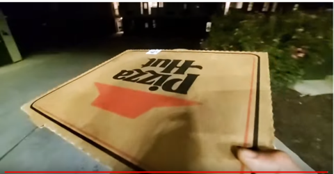 Capture1.PNG
