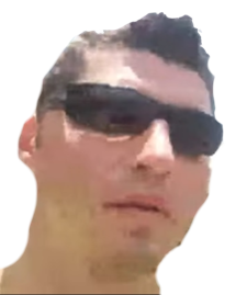 attilahead.png