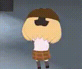3dSmolAme.gif