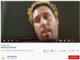 Capture.PNG