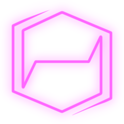 993dc154bad8581f8e8f7cc73a2ad5b2.png