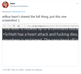 heart attack.png