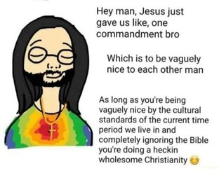 EwPCALPW8AUeLJB.jpeg