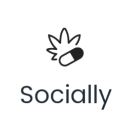 Untitled.png