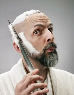 auth neal_stephenson_shave.jpg