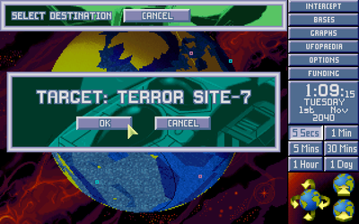 screen001.png