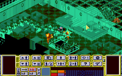 screen038.png