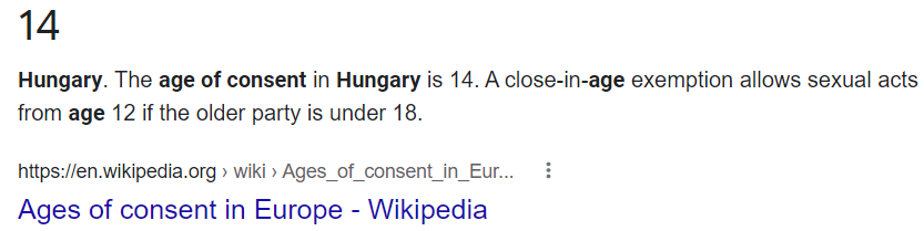 dgseg.png