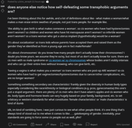 1624193535437.png