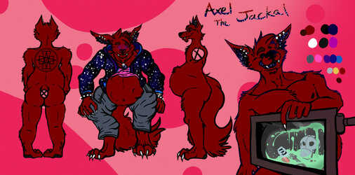 1622662925.axelthejackal_axel_ref.jpg