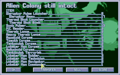 screen782.png