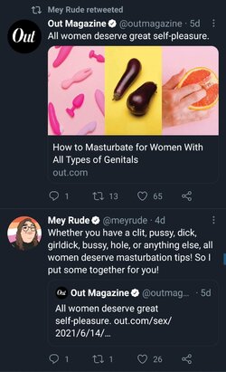 Screenshot_20210620-190644_Twitter.jpg