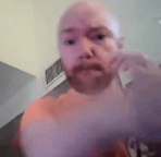6DB6246F-01B3-4FB0-958E-1A4392B7EE92.gif