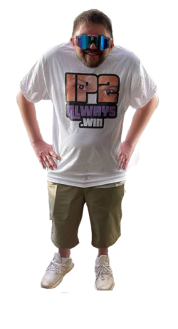 57B2F928-3C26-4FC3-B0E1-D7B1B1110B62.png