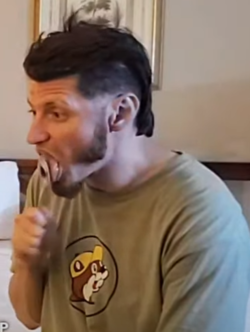 1621740011320.png
