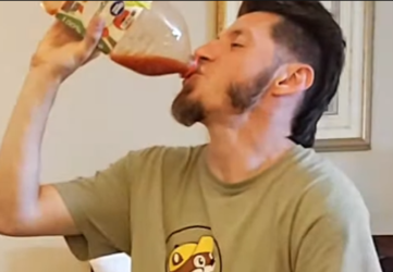 1621740294172.png