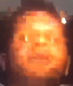 1623537293931.png