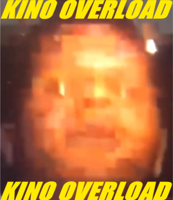 1623537298836.png