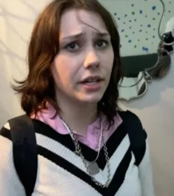 1623543163361.png