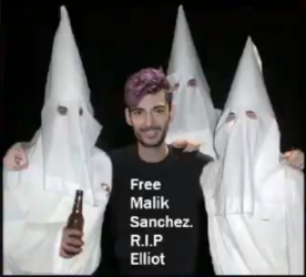 1623721768415.png