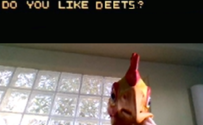 1623788221307.png