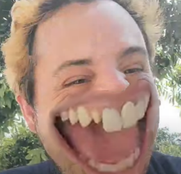 1624052751011.png
