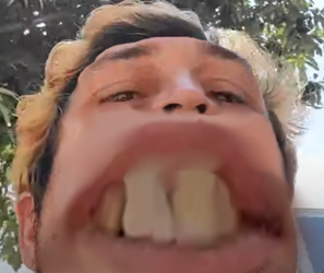 1624053458448.png