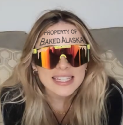 1624128152308.png