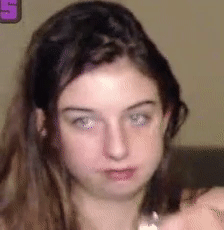 4234535234213.gif