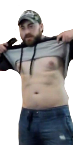 baked fat.PNG