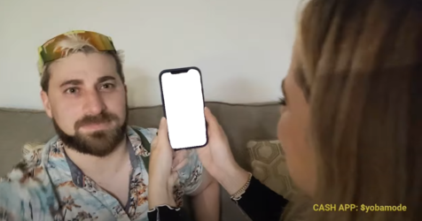 bakede.png